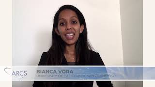 Real-World Data Can Complement Clinical Trials By Bianca Vora