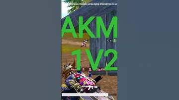 1v2 #dynamo #dynamogaming #godljonathan #bgmi #pubg #bandookbaaz #lollzzzgaming #gaming #jattsquad