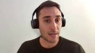 Cómo fue la entrega de las becas de Banco Galicia a 1.500 alumnos del CBC de la UBA