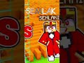 Semlaki ULTRA EDIT🔥🔥🔥 #semlaki #ukri #orksui #daisy #billy #lea #nelly #uthi #matwi #edit