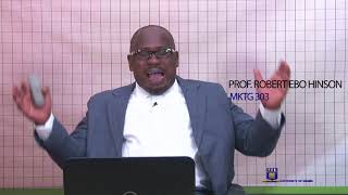 Full MKTG 303: session 2 - Retailing in electronic Commerce News