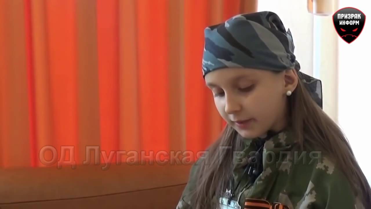 Богдана нещерет вк