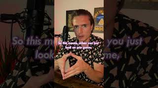 3 Characteristics That Successful Traders Have - Trading Mindset