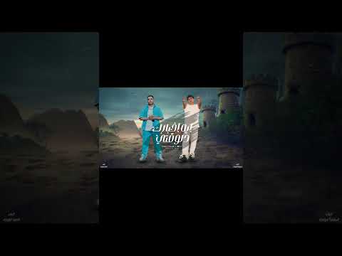 thumbnail img16x9