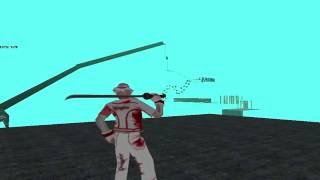 [Remake] Skillfuturemap Ft. Ikingbahar