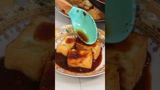 Pempek Sutra Dari PutihTelur (Part 2) #Kuliner #Resep #pempek