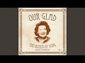 Miniature de la vidéo de la chanson Ah! Sweet Mystery Of Life (From Naughty Marietta)