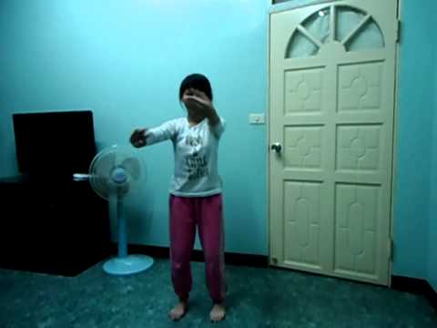 蔡依林 美人計