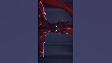knight commander igris the bloodred #sololeveling #sololevelingedit #igrisedit #tamiledits #igris