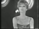 Julie London - Come Rain Or Come Shine/I Left My Heart In Sa