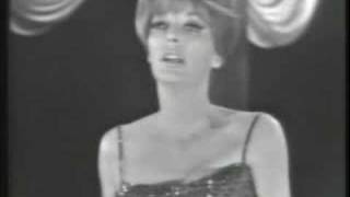 Julie London - Come Rain Or Come Shine/I Left My Heart In Sa chords