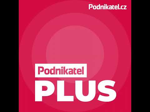 Na český trh v budoucnu dorazí maso vyrobené v laboratoři