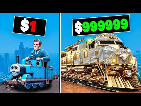 GTA V Funny GTA V Moments GTA V Shorts Grand Theft Auto V GTA V Adventure Grand Theft Auto V Action by GTA 5