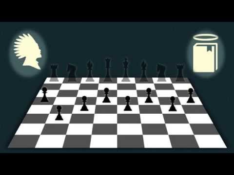 Толпо-"элитаризм"