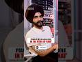 What Made The ‘Khat’ Intro Special? | Mashable India | #viral #shorts