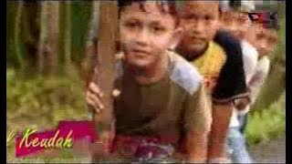 JOEL KEUDAH   kuwa kuwa   Full video HD
