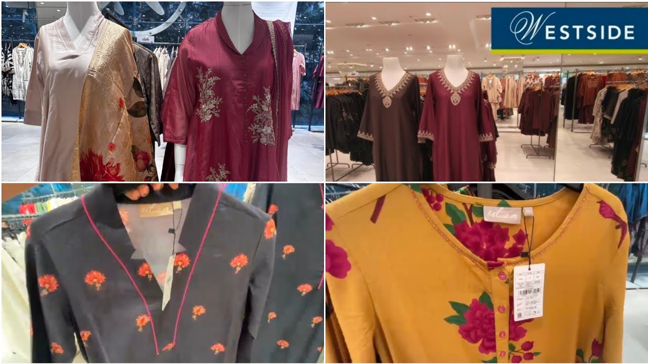 Новинки Westside и коллекция курток | Новые поступления Westside | Февраль 2026.