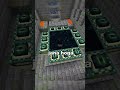 The Minecraft Community Just Discovered the GHOST DIMENSION
