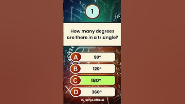 Quick Brain Math Challenge 🔢 | Part 22 #mathquiz #shorts