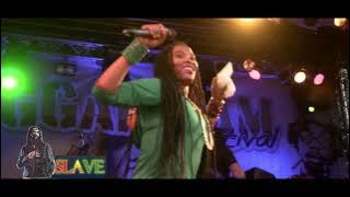 Nkulee Dube || Nkulee Sings Lucky Dube ( HD Live Video)