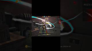 free fire sad status #shortvideo #freefire #trendingshorts
