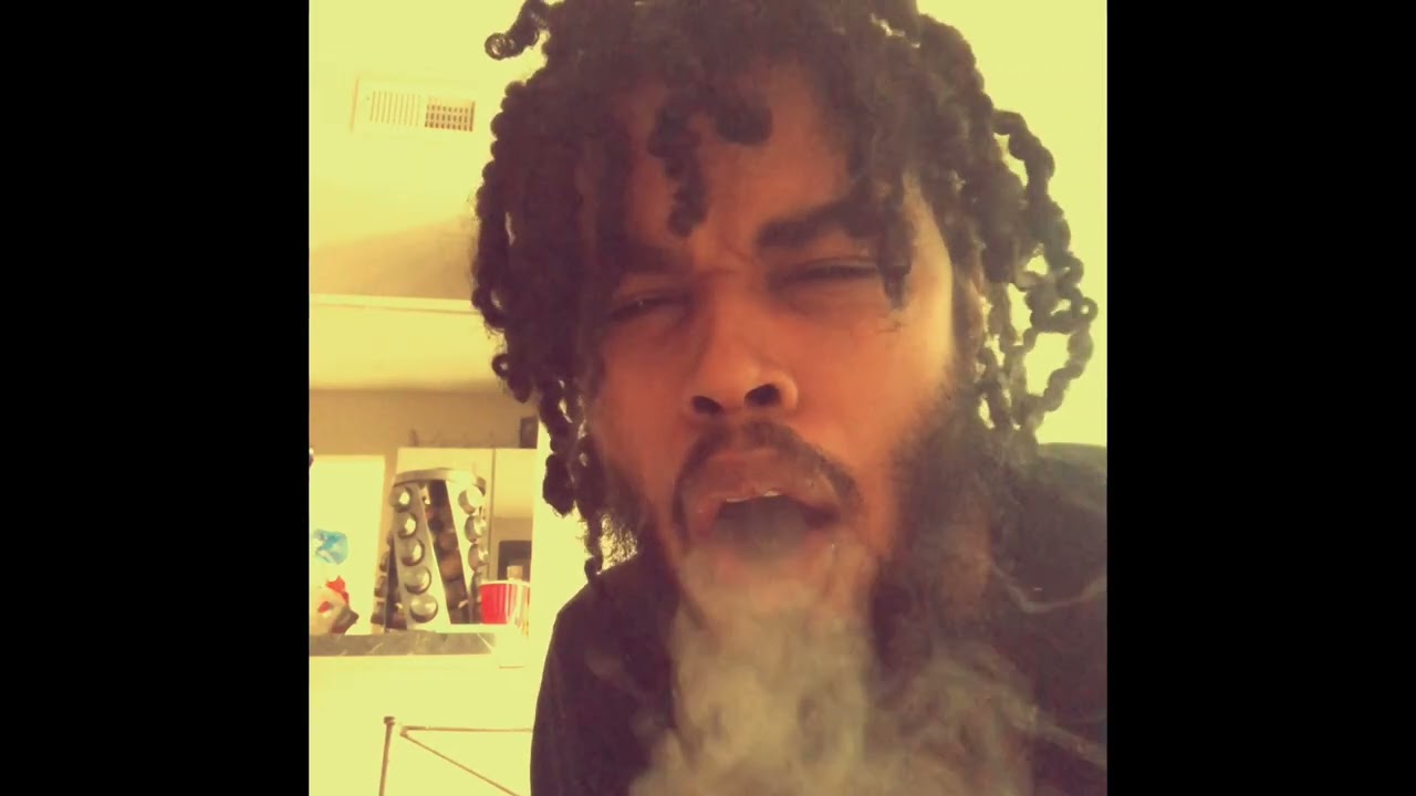 Monkey berries strain review