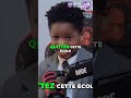 Révolution Éducative : Quitter l'École Si Elle N'enseigne Pas la Neuroscience! #shorts