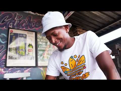 Capitec champions incredible township startups: Part 1 | The Insider SA