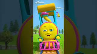 a.b.c.d.song for kids 😊😊😊#trending #sorts #song #indian #kids