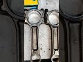 All petrol diesel Engines rebuilds services 8095185444