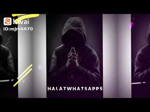 متجيش يوم علي سكتي