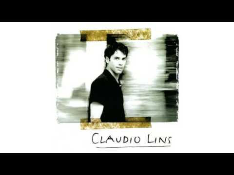 Sonhos e Balas Perdidas