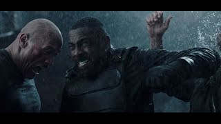 CJ - WHOOPTY Bass Boosted Remix Fast & Furious Hobbs and Shaw Ending Fight #trending #shorts #reels Resimi