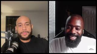 Killing Survival Mode with Adam Wilson