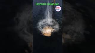 Game: Extreme balancer 3 #video #game #revewtoystiny #vews #shorts #cat