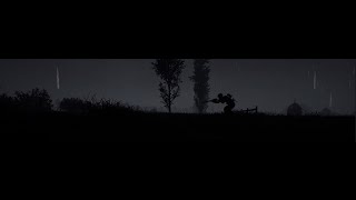 Post Scriptum Grenadier Team