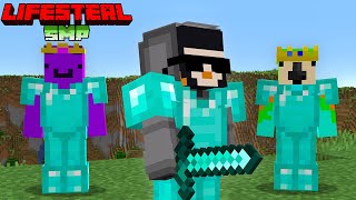 Who Is The Smartest Player In Minecraft Sb737 Parrotx2 Wemmbu Judelow