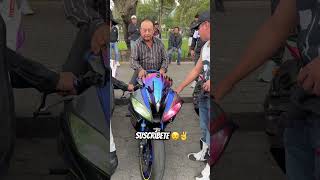 #minecraft #motos #yosoydelos7mil #fortnite