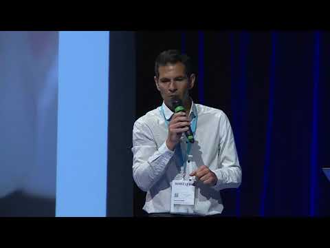 Présentation de la journée SOP « Suivez le guide ? »