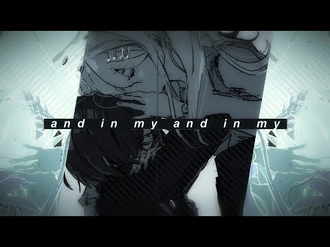 FULL MULTIFANDOM MEP || Atlantis |#33]