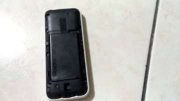 How to make auto call recording settings on Nokia 105 Plus 2017