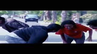 ROMEO AND JULIET FILM: THE ROMANCE BETWEEN PERSIB AND PERSIJA FANS