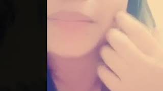 Buhay Ofw Ang Pusong Bato..pawala Ng Antok At Homesick