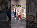 Road Rage Man Messes With The Wrong Woman