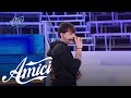 Amici 23 - Petit - CHE FAI