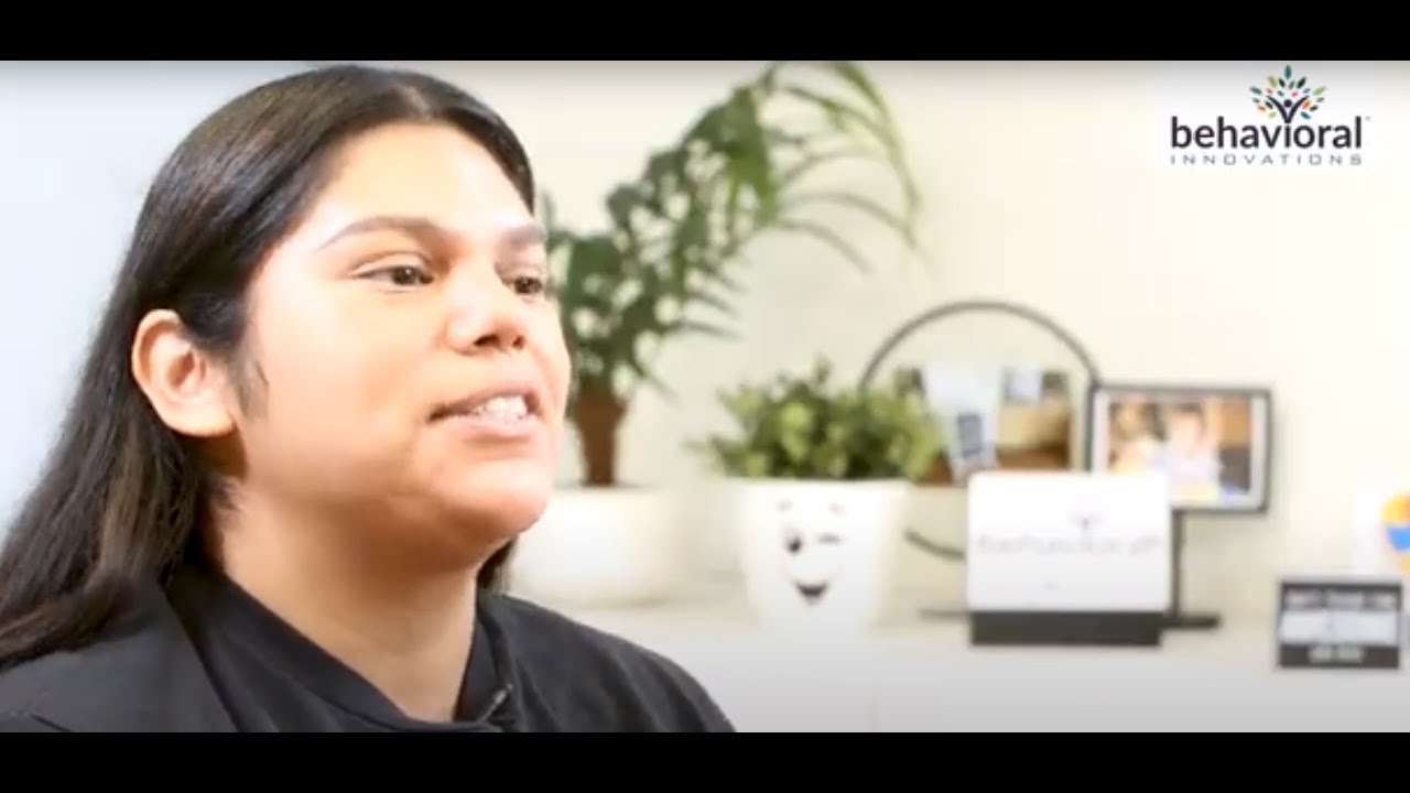 Часто задаваемые вопросы для специалистов по поведенческой терапии.