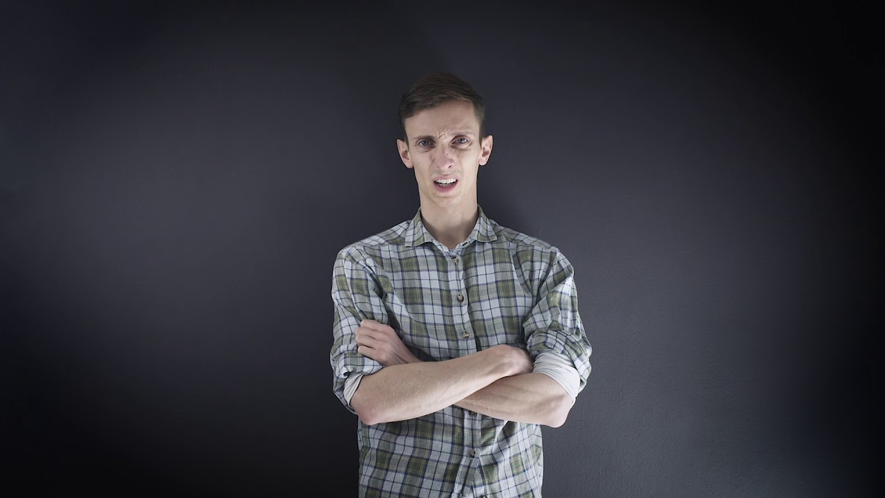 'Folk Choir Ominous' by Samuel Prince