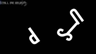 STORY WA PUSING PALA BERBIE ,_SKILL PUZZLE _SIMPLE ,,( REVOLUTION/(