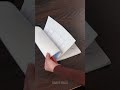 Unlocking Secrets: A Clever Trick!