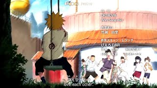 Download Lagu Naruto - Sadness and Sorrow (432Hz) MP3 Download Lagu Naruto - Sadness and Sorrow (432Hz) MP3